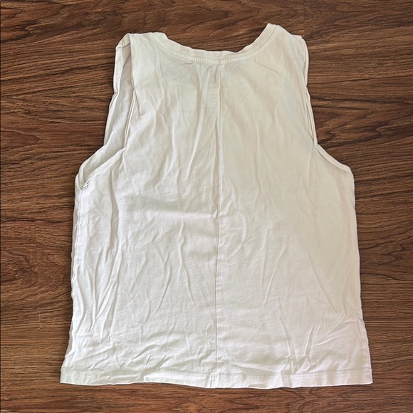 Element Muscle Tee - Picture 2 of 2